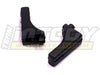 Battery Mount (2) for AFA01