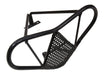 Steel Front Bumper for HPI Baja 5B & 5B2.0
