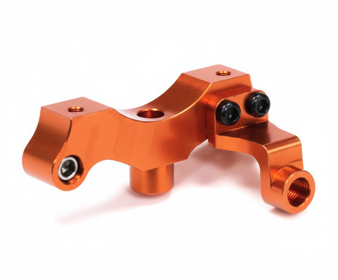 Replacement Part B (Left) for Baja Front Brake Kit V2 T6836
