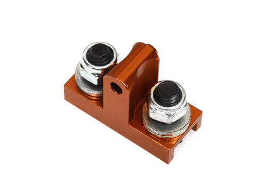 Replacement Part H for Baja Front Brake Kit V2 T6836