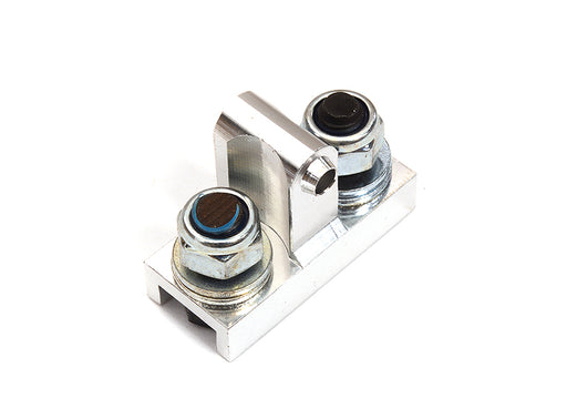 Replacement Part H for Baja Front Brake Kit V2 T6836