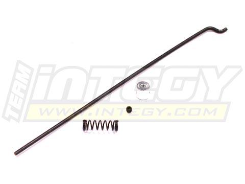 Replacement Part I for Baja Front Brake Kit V2 T6836