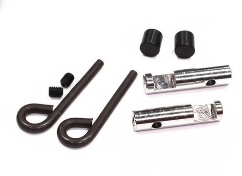 Replacement Part J for Baja Front Brake Kit V2 T6836