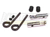 Replacement Part J for Baja Front Brake Kit V2 T6836