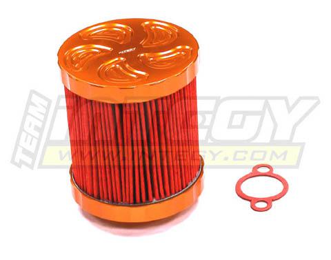 High Flow Air Filter for HPI Baja 5B, 5T & 5B2.0