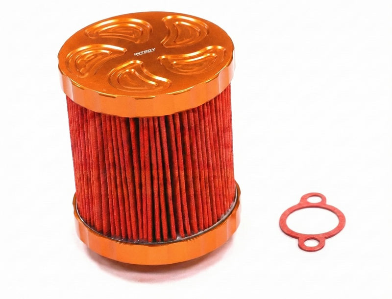 High Flow Air Filter for HPI Baja 5B, 5T & 5B2.0
