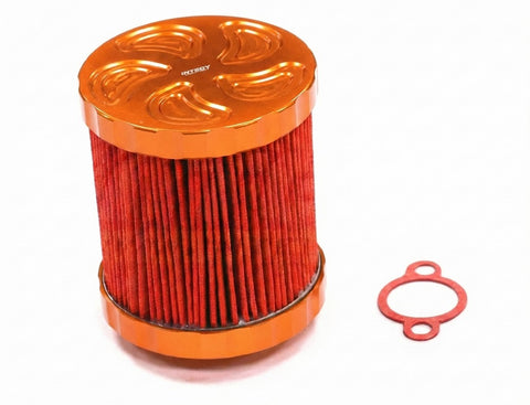High Flow Air Filter for HPI Baja 5B, 5T & 5B2.0