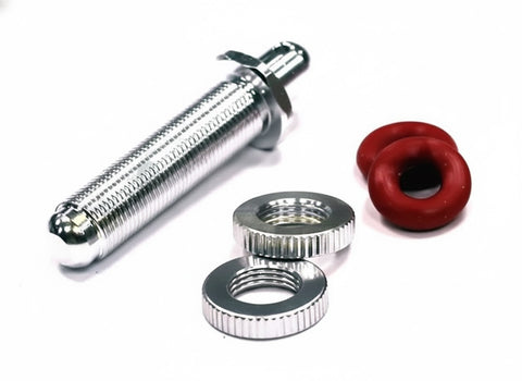 Billet Machined Front Body Post for HPI Baja 5B & 5B2.0