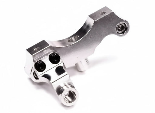 Replacement Part K (Right) for Baja Front Brake Kit V2