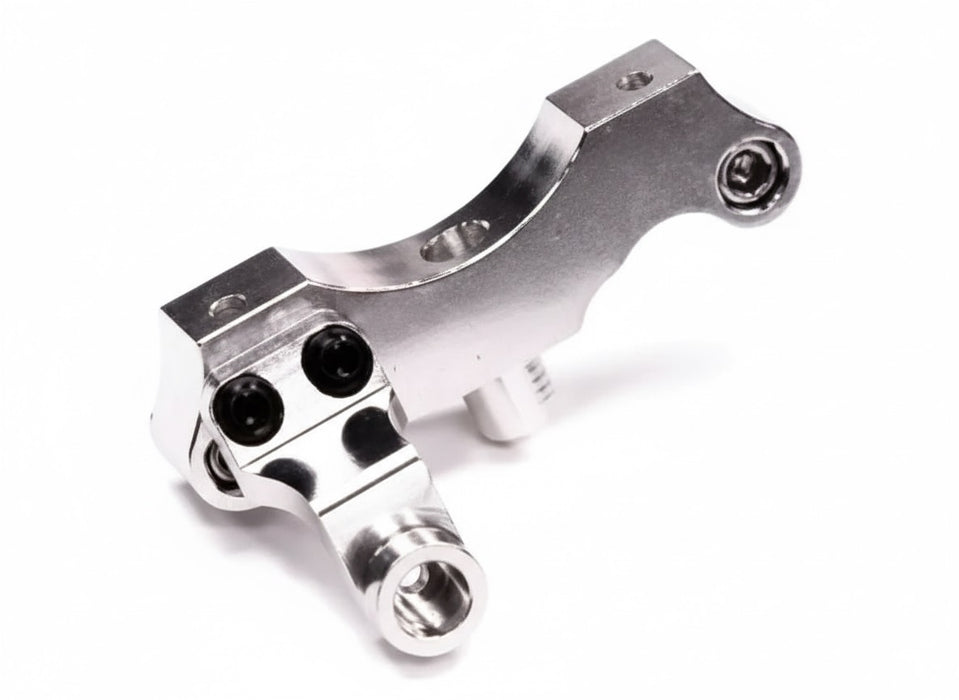 Replacement Part K (Right) for Baja Front Brake Kit V2