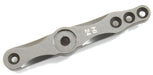 Billet Machined 24T Servo Arm for HPI Baja 5B, 5T & 5B2.0