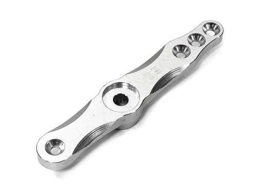 Billet Machined 24T Servo Arm for HPI Baja 5B, 5T & 5B2.0
