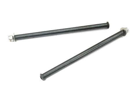 Rear Lower A-Arm Pin Set (2) for HPI Baja 5B, 5T & 5B2.0