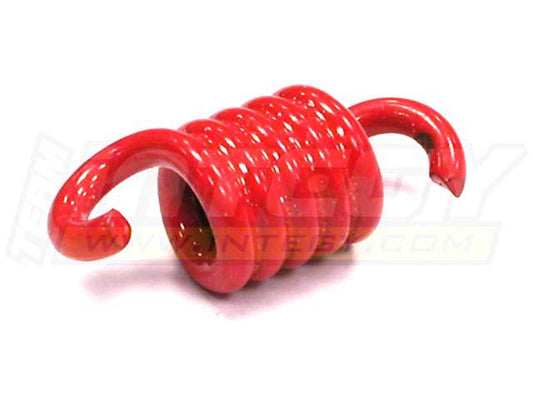 Red Clutch Spring for HPI Baja 5B, 5T & 5B2.0