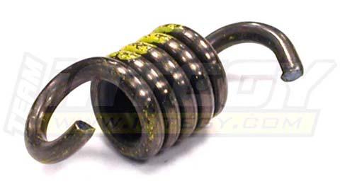 Clutch Spring for HPI Baja 5B, 5T & 5B2.0 with 26cc Engine