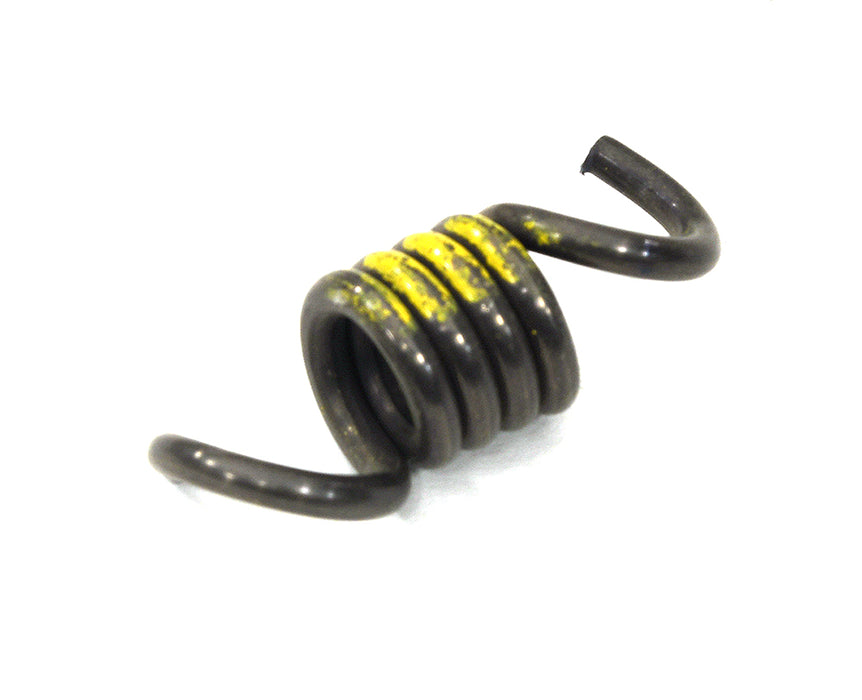Clutch Spring for HPI Baja 5B, 5T & 5B2.0 with 26cc Engine
