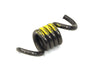 Clutch Spring for HPI Baja 5B, 5T & 5B2.0 with 26cc Engine