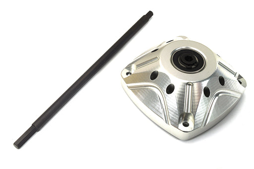 Rotary Type Engine Start Kit for HPI 5B & 5B2.0