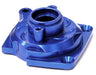 Limited Edition Billet Clutch Case for HPI Baja 5B, 5T & 5B2.0 use 24mm Bearings