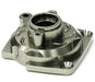 Limited Edition Billet Clutch Case for HPI Baja 5B, 5T & 5B2.0 use 24mm Bearings