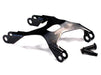 Steel Front Bumper Skid Plate for HPI Baja 5T