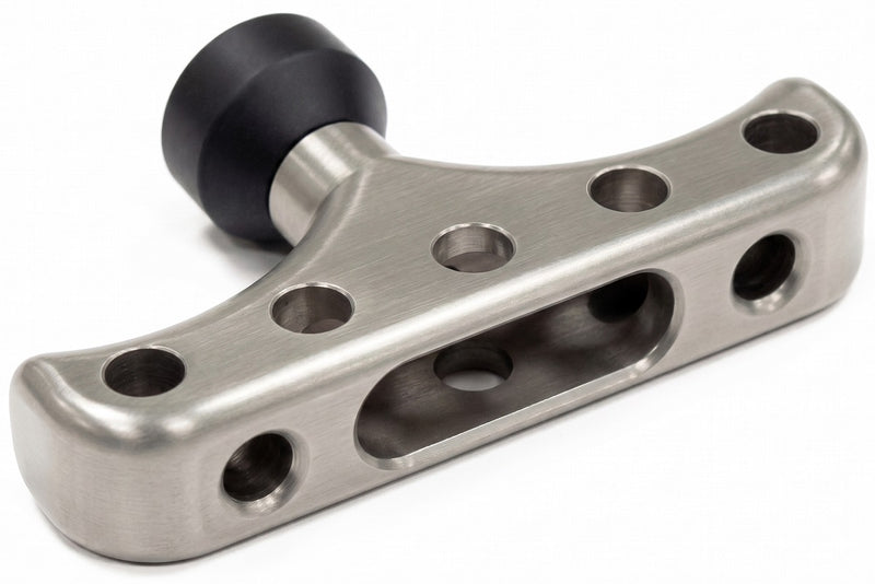 Type III Pull Start Handle for HPI Baja 5B, 5T & 5B2.0