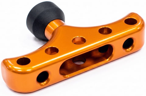 Type III Pull Start Handle for HPI Baja 5B, 5T, 5B2.0, 5SC