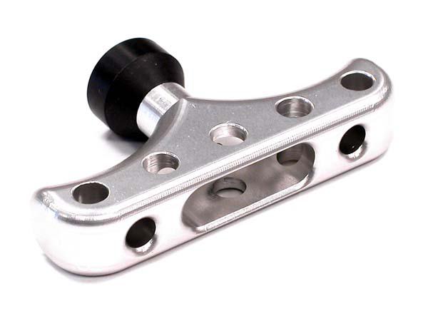 Type III Pull Start Handle for HPI Baja 5B, 5T, 5B2.0, 5SC