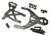 Chassis Brace Set (3) for HPI Baja 5B, 5T, 5B2.0 & 5SC