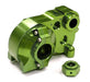Billet Machined Type IV Main Gear Box Case for HPI Baja 5B, 5T & 5SC