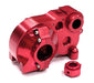 Billet Machined Type IV Main Gear Box Case for HPI Baja 5B, 5T & 5SC