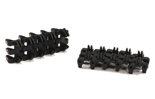 Replacement Part 11003 (10) for Snowmobile & Sandmobile System on 5B, 5T & 5B2.0