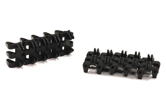 Replacement Part 11003 (10) for Snowmobile & Sandmobile System on 5B, 5T & 5B2.0