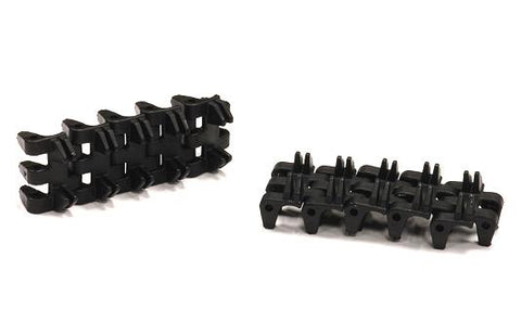 Replacement Part 11003 (10) for Snowmobile & Sandmobile System on 5B, 5T & 5B2.0