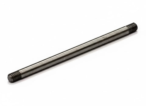 Replacement Part 12004 (1) for Snowmobile & Sandmobile System on 5B, 5T & 5B2.0