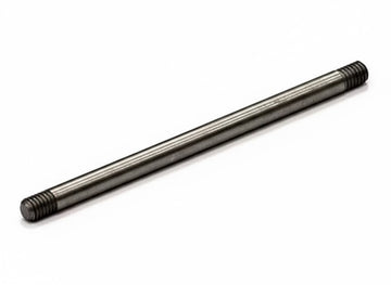 Replacement Part 12004 (1) for Snowmobile & Sandmobile System on 5B, 5T & 5B2.0