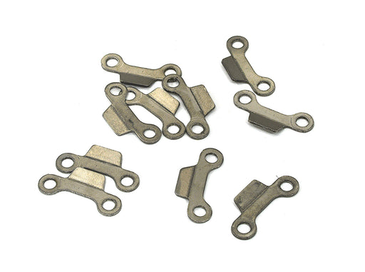 Replacement Part 12006 (10) for Snowmobile & Sandmobile System on 5B, 5T & 5B2.0