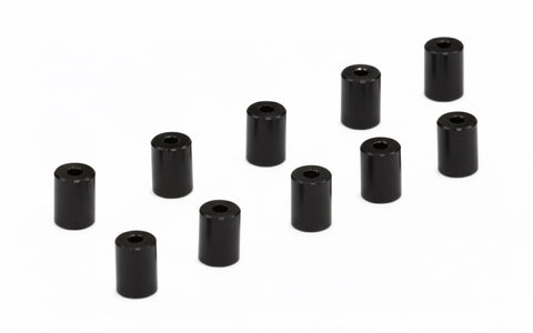 Replacement Part 11007 (10) for Snowmobile & Sandmobile System on 5B, 5T & 5B2.0