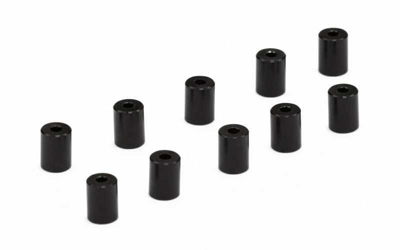 Replacement Part 11007 (10) for Snowmobile & Sandmobile System on 5B, 5T & 5B2.0