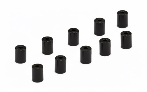 Replacement Part 11007 (10) for Snowmobile & Sandmobile System on 5B, 5T & 5B2.0