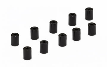 Replacement Part 11007 (10) for Snowmobile & Sandmobile System on 5B, 5T & 5B2.0