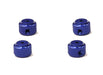 Alloy Collar Set for HPI Baja 5B, 5T, 5B2.0 & 5SC