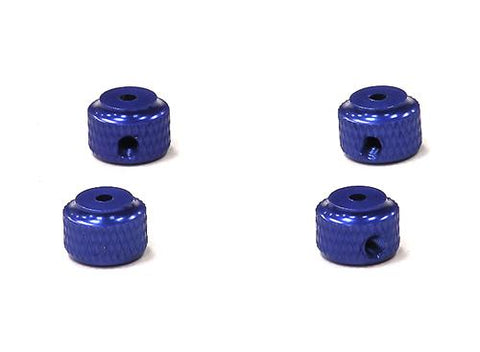 Alloy Collar Set for HPI Baja 5B, 5T, 5B2.0 & 5SC