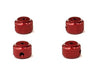 Alloy Collar Set for HPI Baja 5B, 5T, 5B2.0 & 5SC