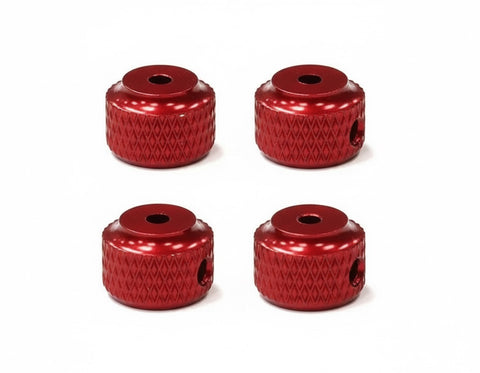 Alloy Collar Set for HPI Baja 5B, 5T, 5B2.0 & 5SC