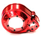 Billet Machined Type III Gear Cover for HPI Baja 5B2.0, 5T & 5SC