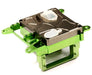 Billet Machined T3 Servo Box Set for HPI Baja 5B, 5T, 5B2.0 & 5SC
