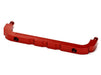 Billet Machined Roll Cage Front Mount for HPI Baja 5B2.0, 5T & 5SC
