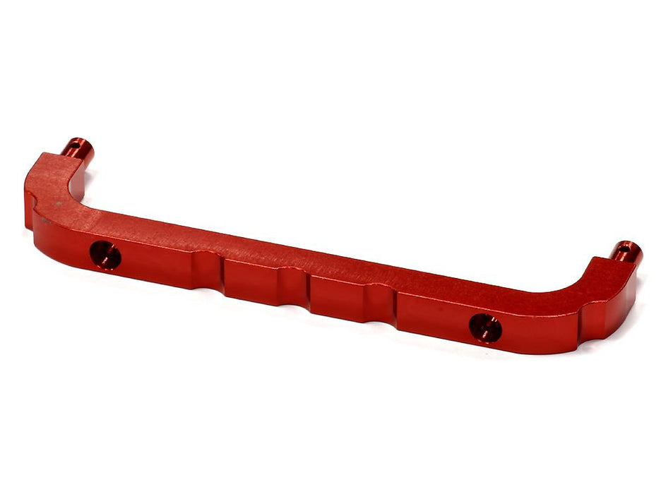 Billet Machined Roll Cage Front Mount for HPI Baja 5B2.0, 5T & 5SC