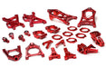 Billet Machined Alloy Suspension Kit for HPI Baja 5B, 5T, 5B2.0 & 5SC